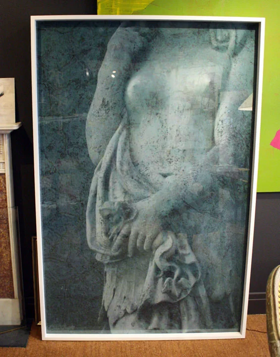 7059_Epstein_Aldo Brandini_Torso.jpg