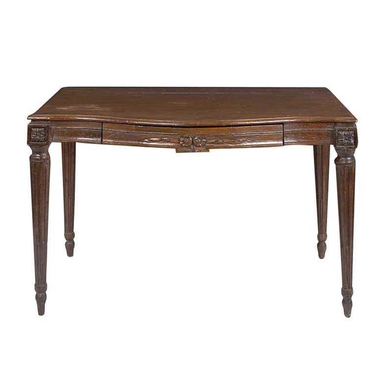 1797_Neo_Classical_Walnut_Low_Table.jpg