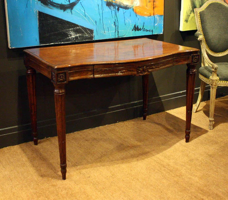 1797_Provincial_Walnut_Writing-Table.jpg