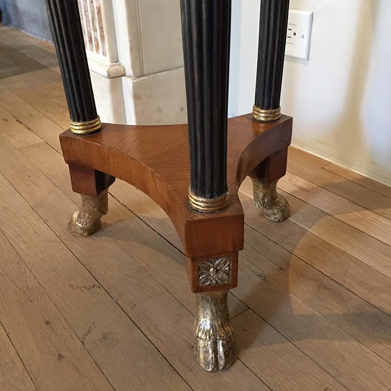 7001_Detail.jpg