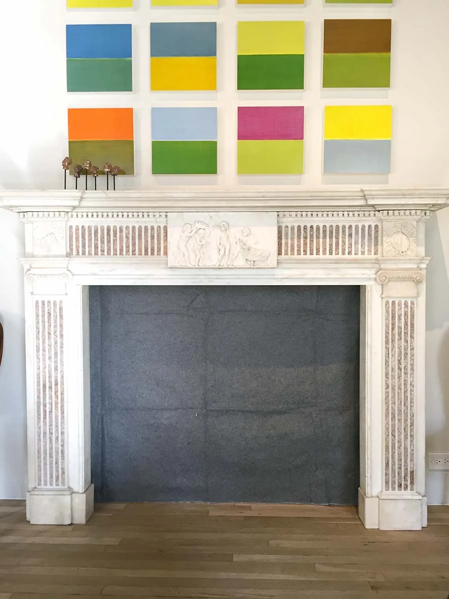 9258_Adam Chimney Piece New.jpg