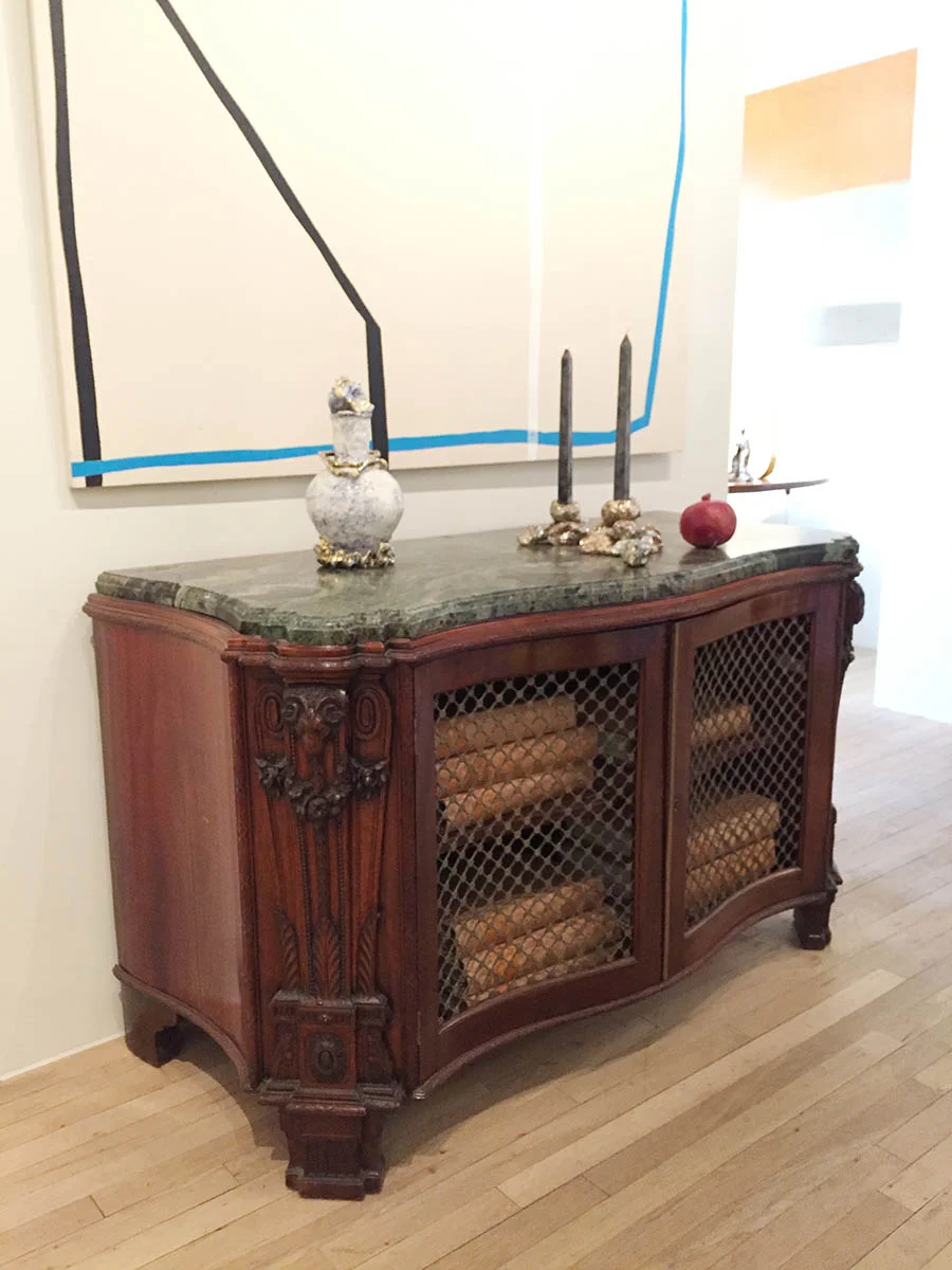 7595_Cabinet.jpg
