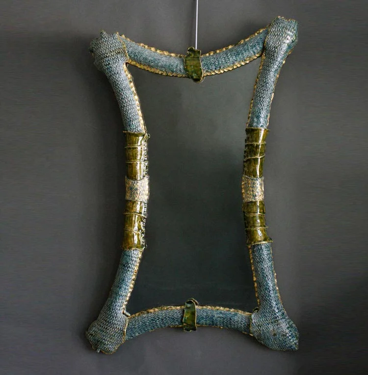 7552_Blue-Glazed-Ceramic-Mirror_EK_low.jpg