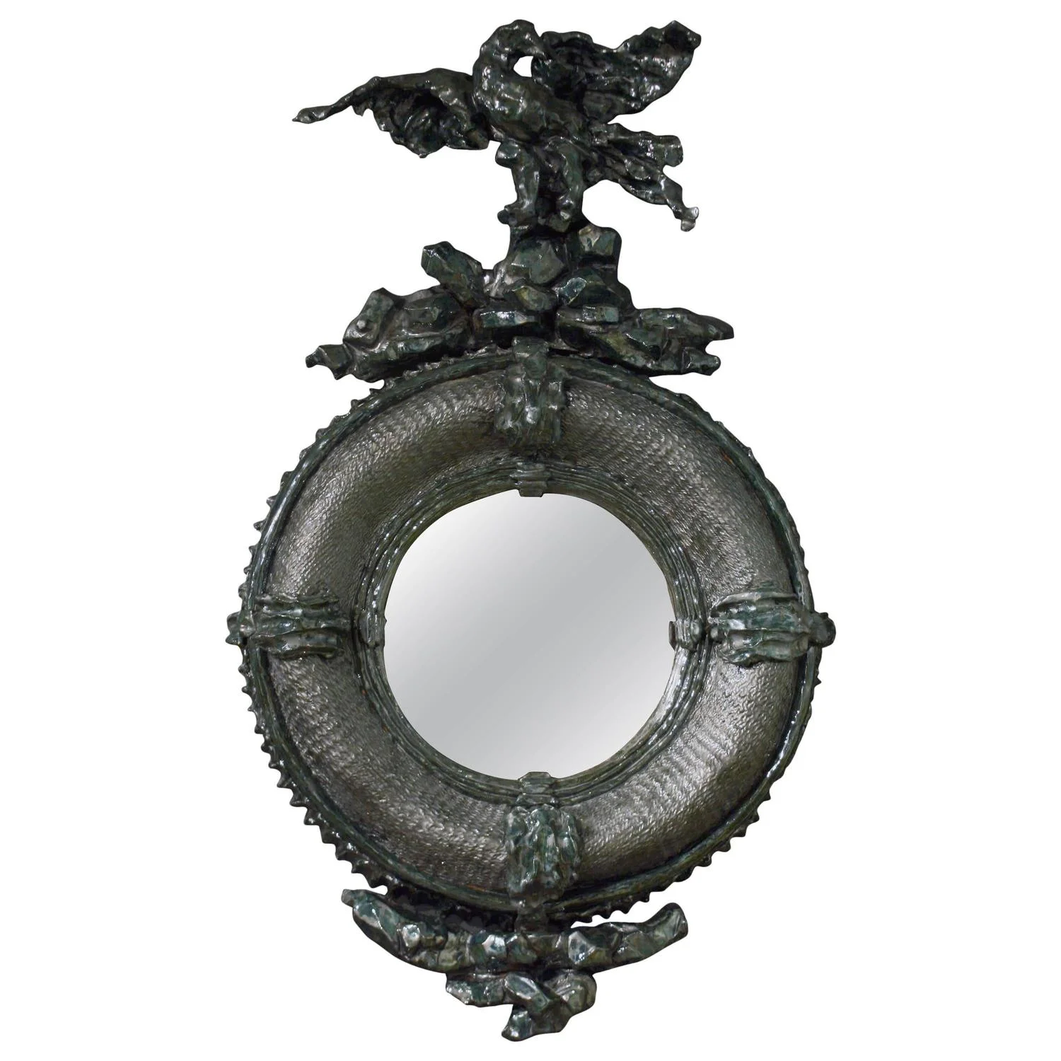 7551b_EK Ceramic mirror.jpg