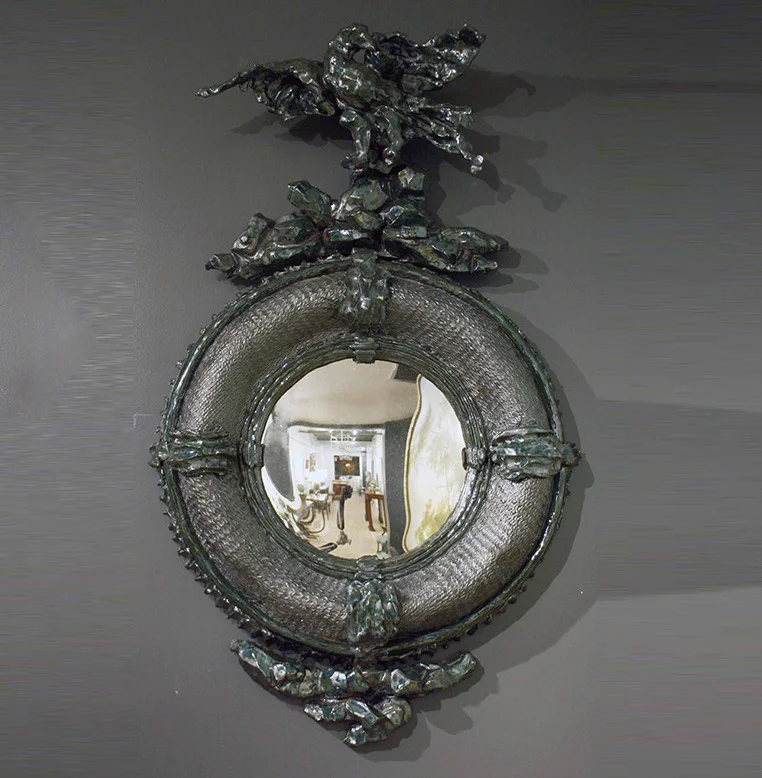 7551b_Convex-Ceramic-Mirror_sq.jpeg