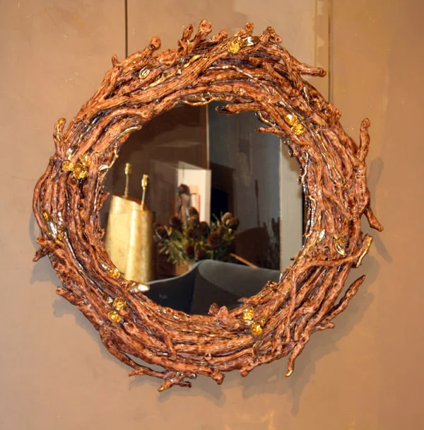 7287_Kaplan Twig Mirror_low.jpg