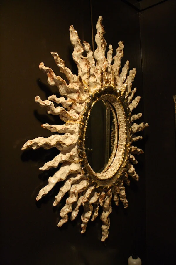 9571_Aug. 19, 2009 054.jpg