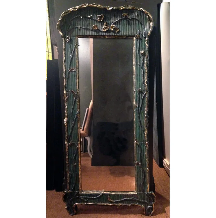 7411_Rocaille Parcel Gilt BW Mirror_low.jpg