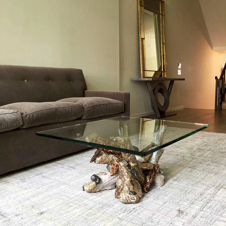 1984d_EK_Ceramic Low Table.jpg