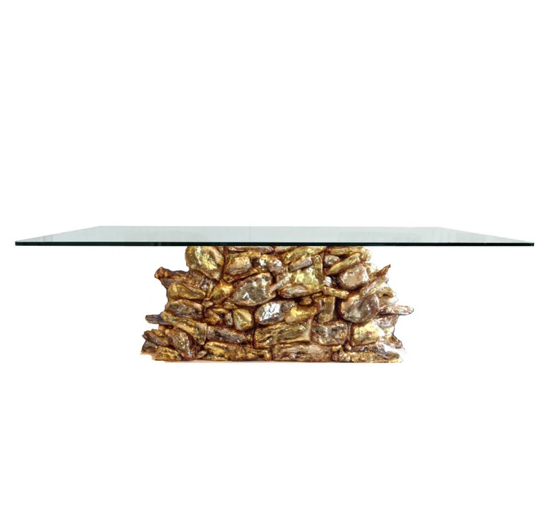 7536_Gilded Ceramic Pedestal Table EK Proposal.jpg