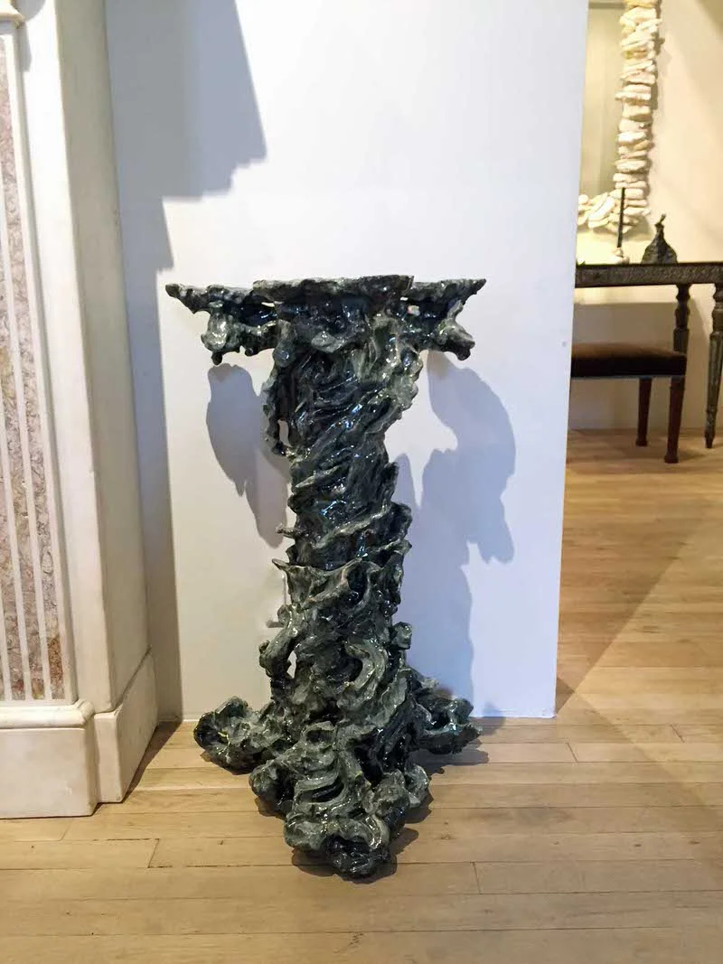 7780_EK Ceramic Console Table.jpg