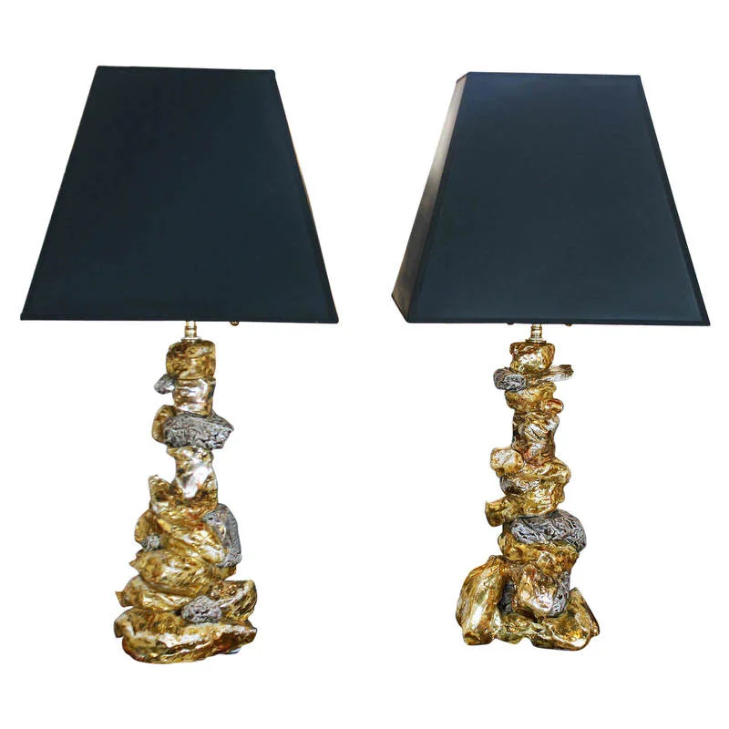 7666_EK Ceramic Candlestick Lamps.jpeg
