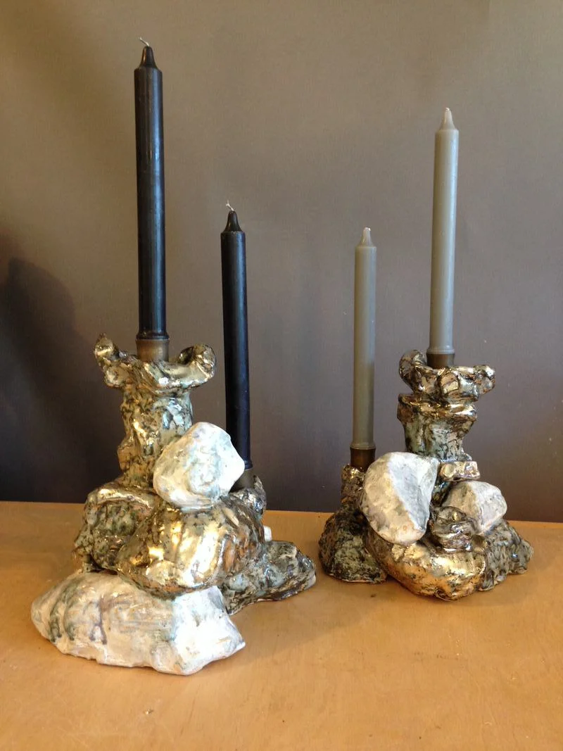 7620_EK_Double Ceramic Candlesticks-1.JPG