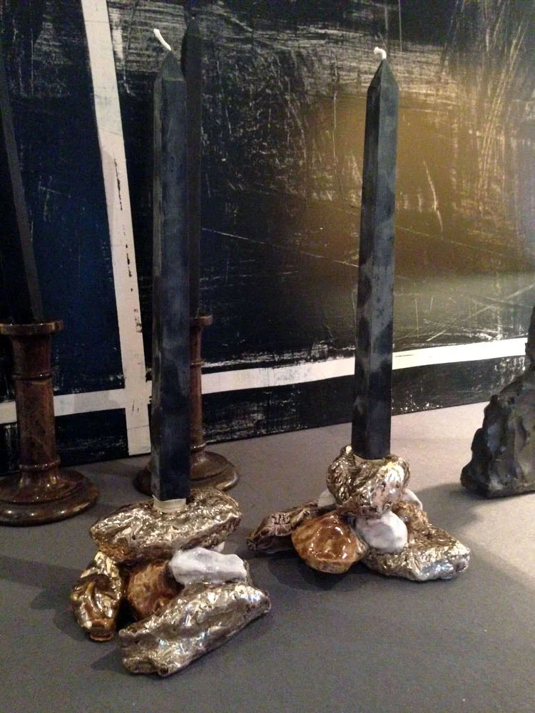 7669c_Ek Candlesticks.JPG