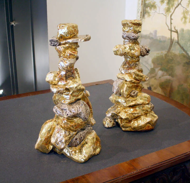 7666_EK_Ceramic Lamps.jpg