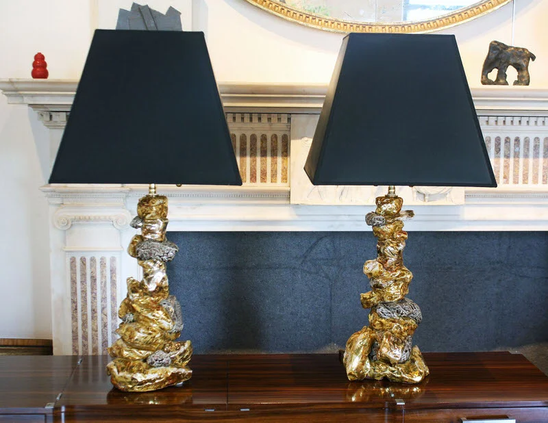 7666_EK_Lamps.jpg