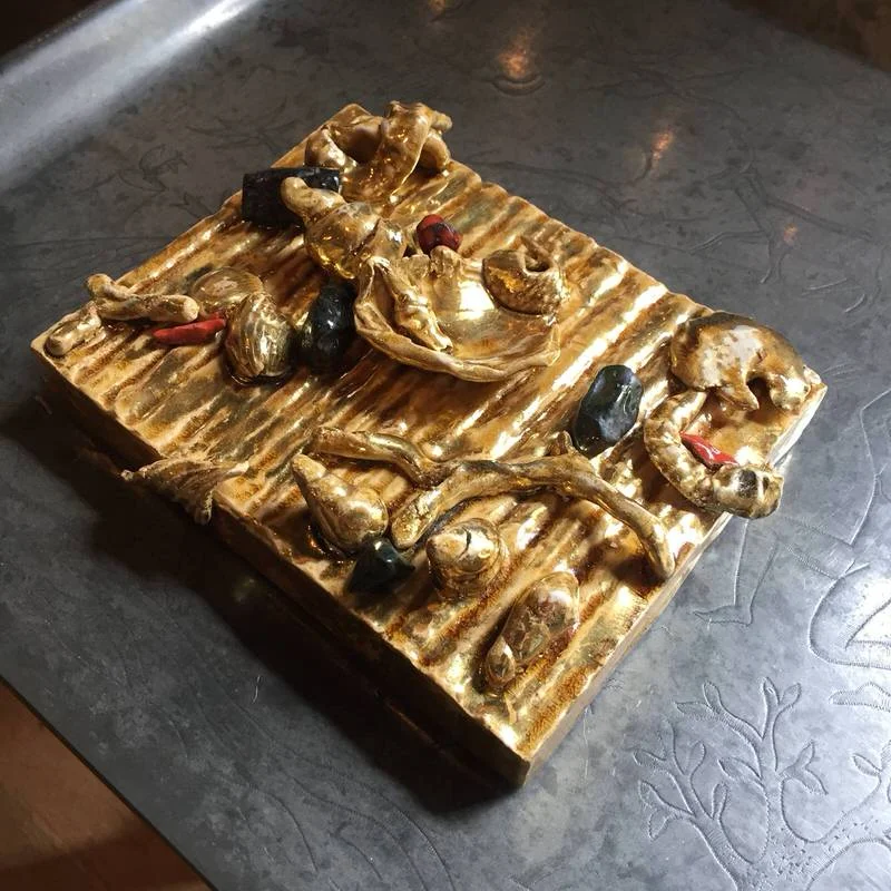 7745e_EK Tile.jpg