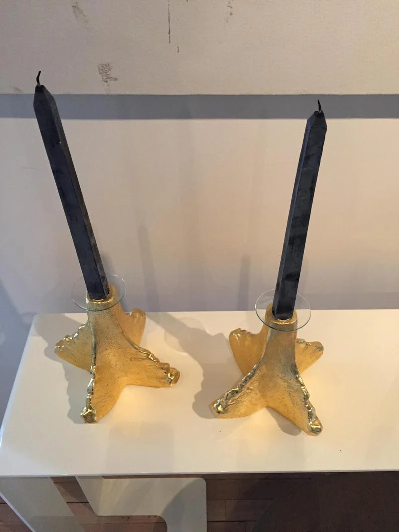 7708_Ceramic Candlesticks2.jpg