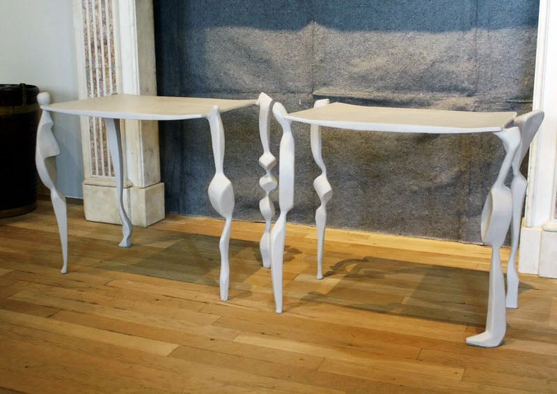 7614_A_B_AVE_Gessoed Steel Benches.jpg