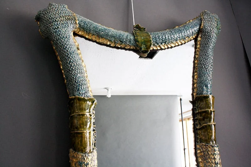 7552_Detail.jpg