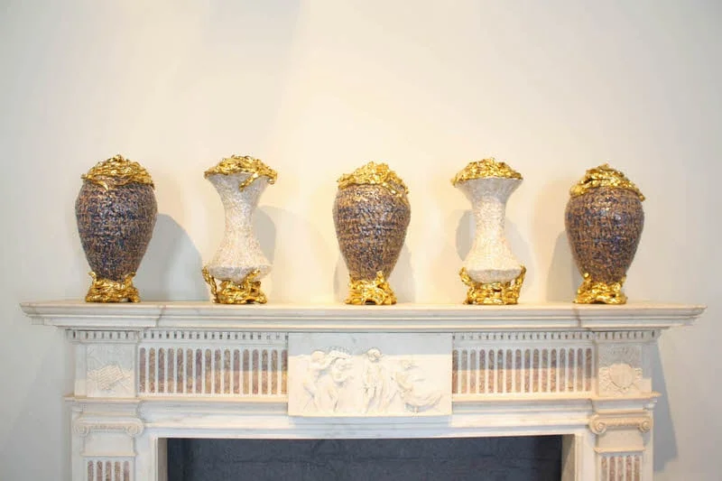 Ek Garniture-1-1.jpg