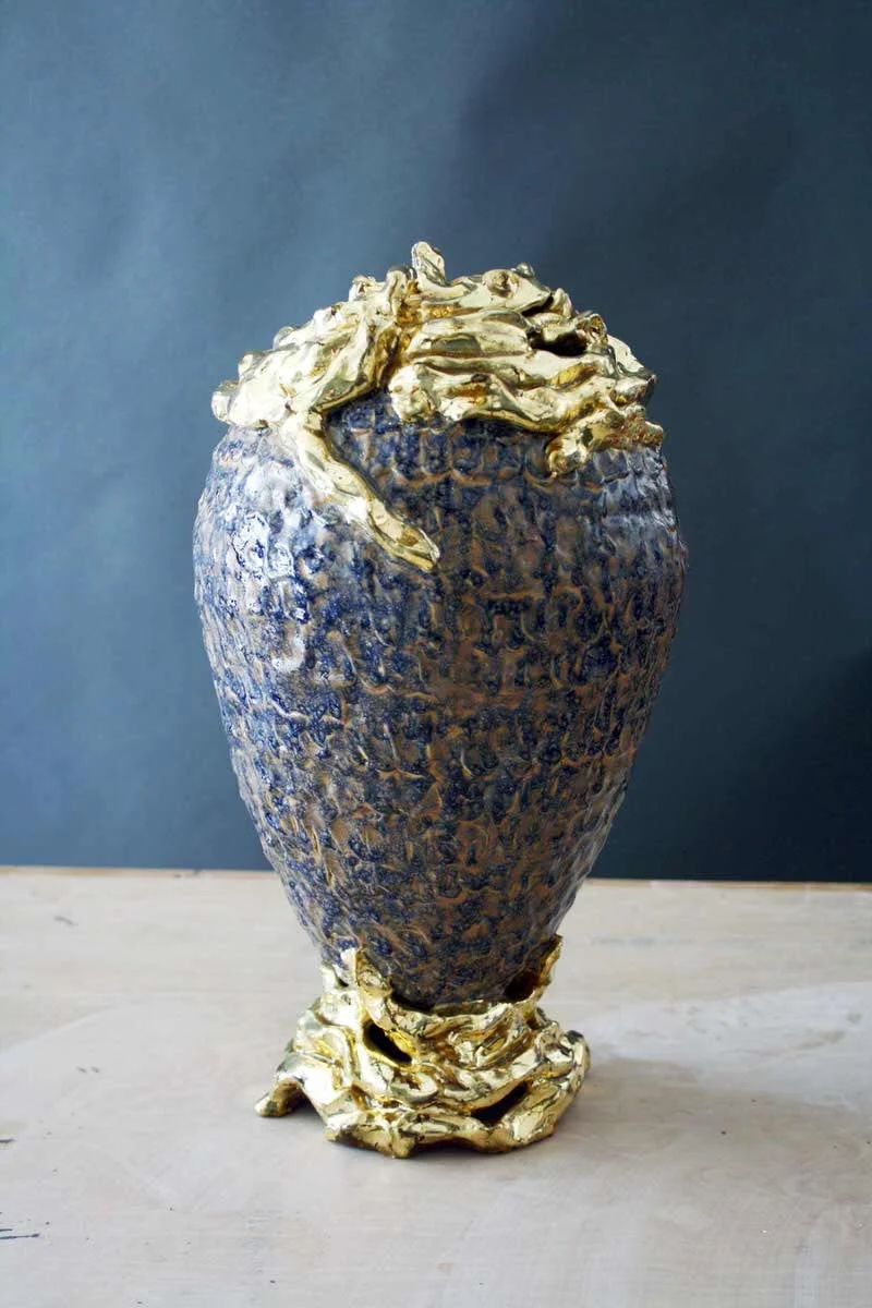 Knid_garniture.jpg