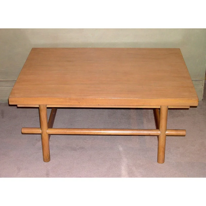 1151_Table_Japanese_fruitwood.jpg