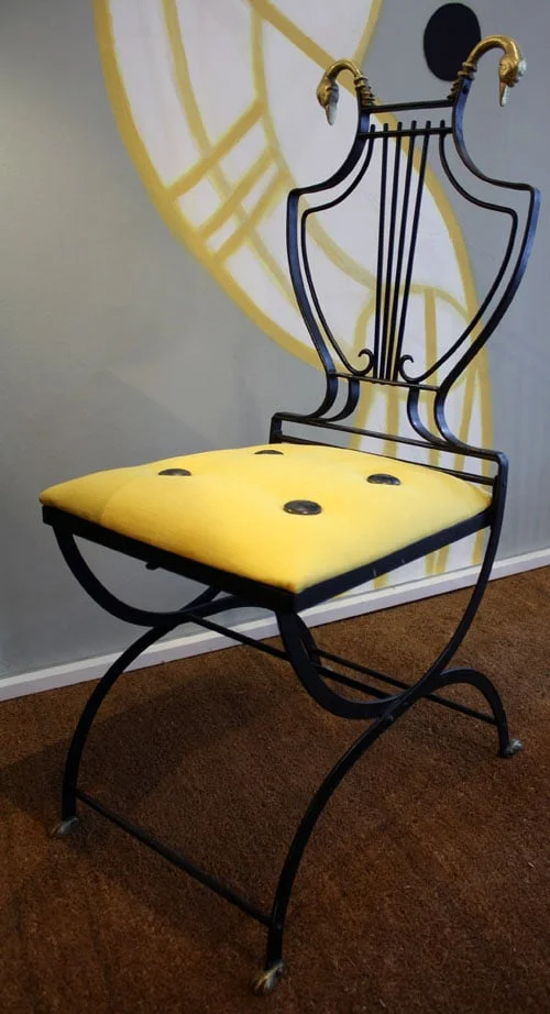 9557_neoclassical_brass_mounted_steel_folding_chairs.jpg