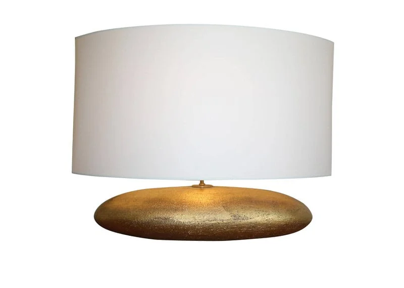 7264_Single Football Lamp 2.jpg