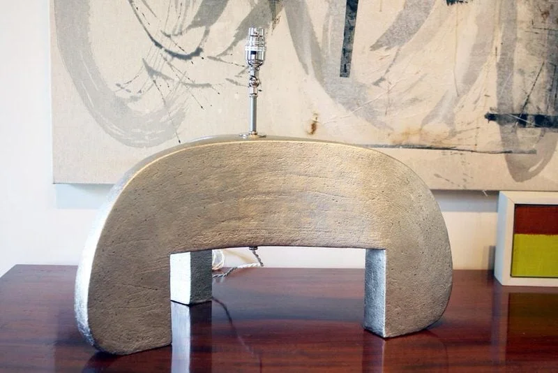 7557_Pall Wishbone.jpg
