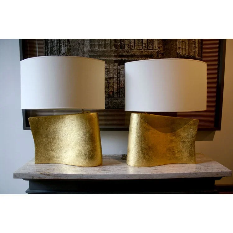 7262b_Wave AK LAmps_site.jpg