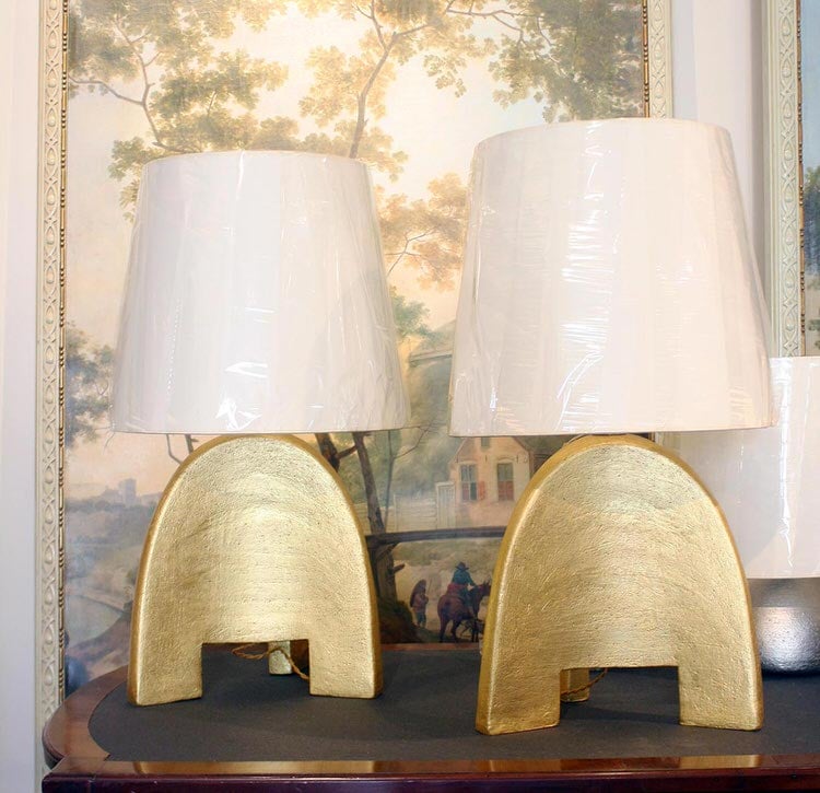 7559B_Pr-Monument-Lamps.jpg