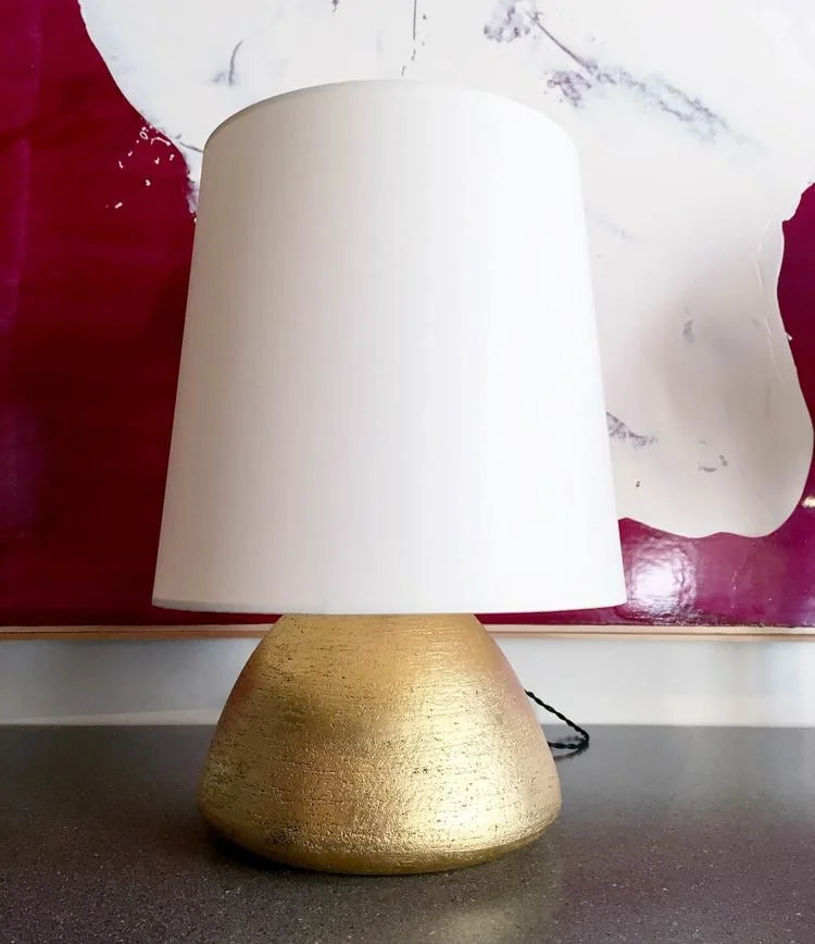 7244_Ceramic-Gumdrop-Lamp.jpg