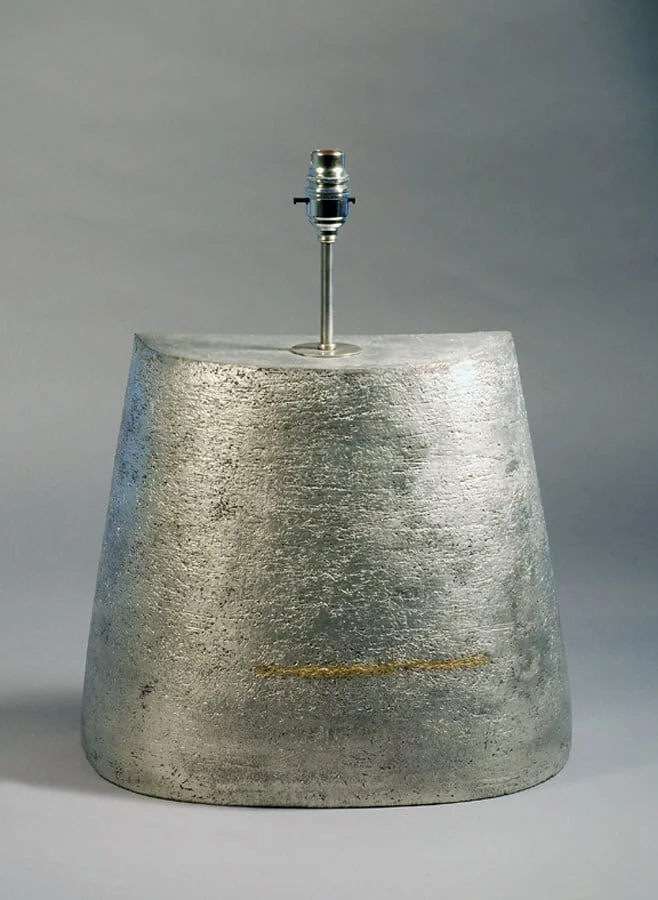 7635_Pall Flat Back.jpg