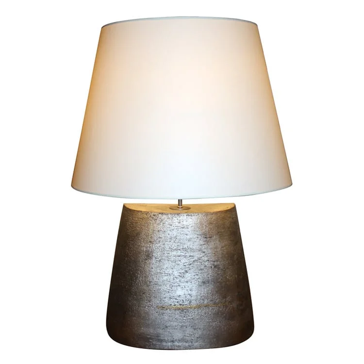 7635_Flat Back Pall.jpg