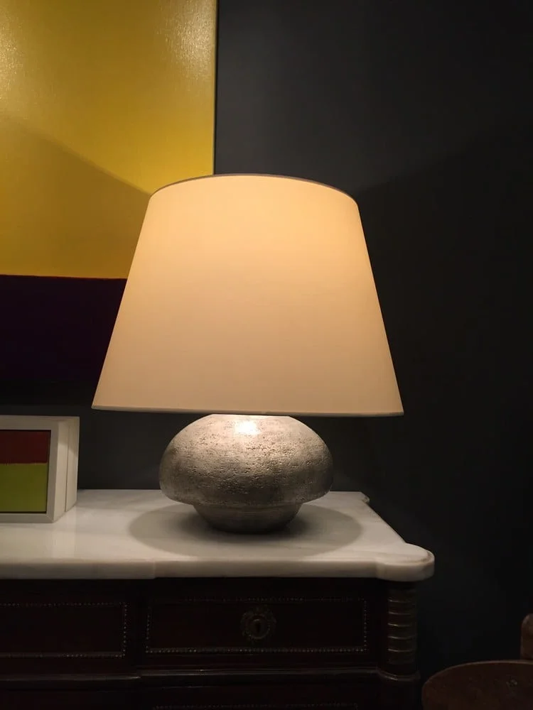 7357_chestnut lamp.JPG