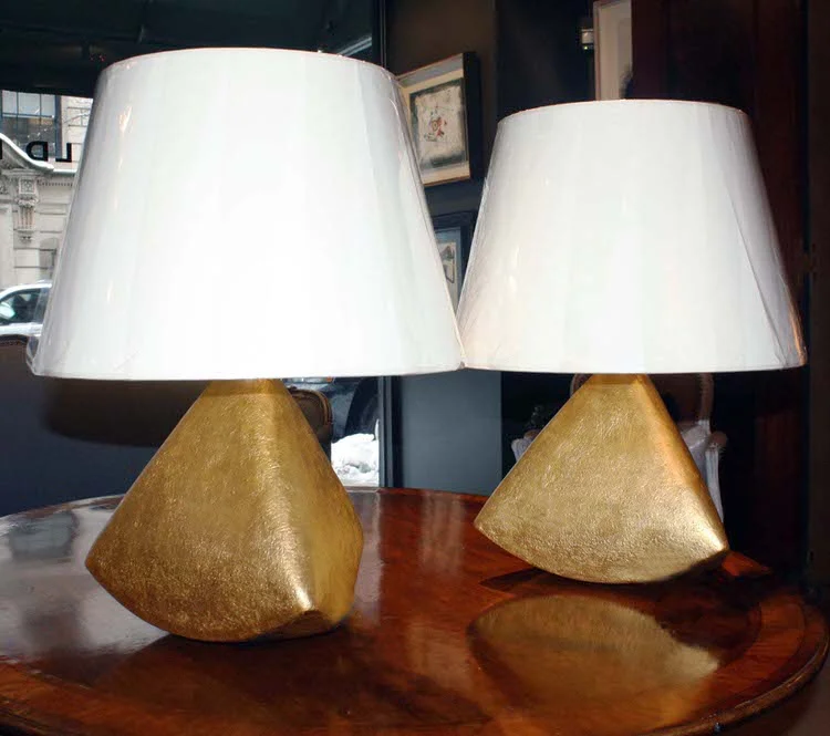 7356_Tricorner_Lamps-1.jpg