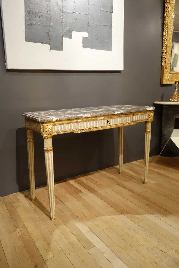 BR75_Neoclassical Side Table-1.jpg