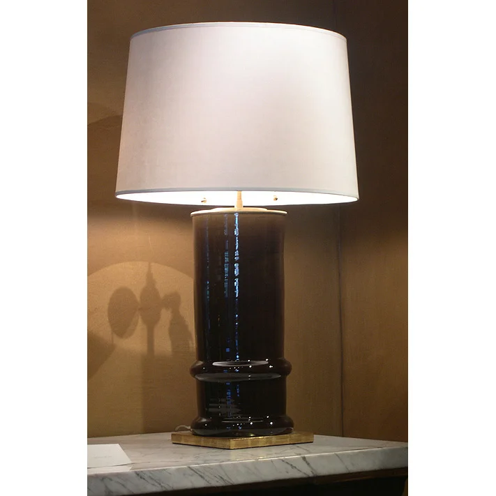 1169b_Brown+Cylindrical+Lamp.jpg