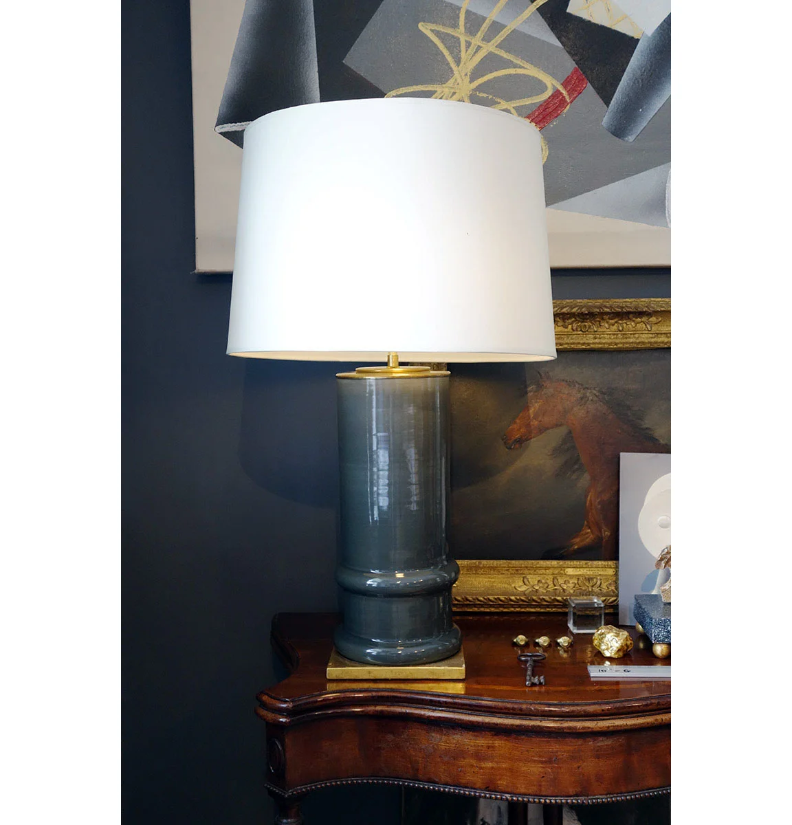 1551_Grey-lamp-2016.jpg