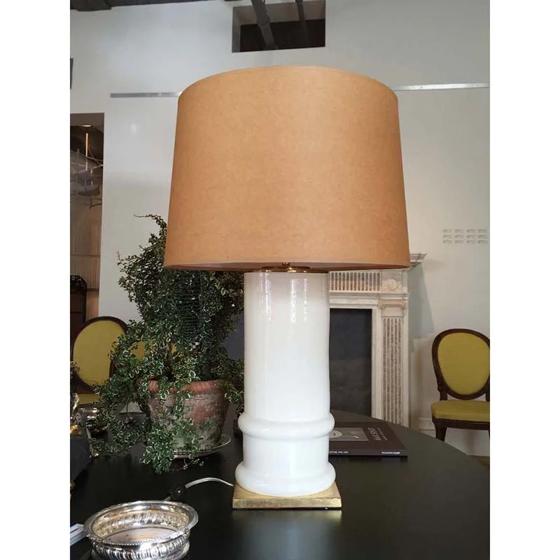 1397_Cream+Glaze+Column+Lamp.jpg