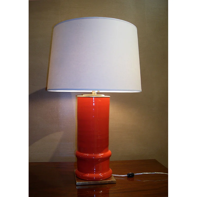 1329_Lamps+Custom+Coral.jpg