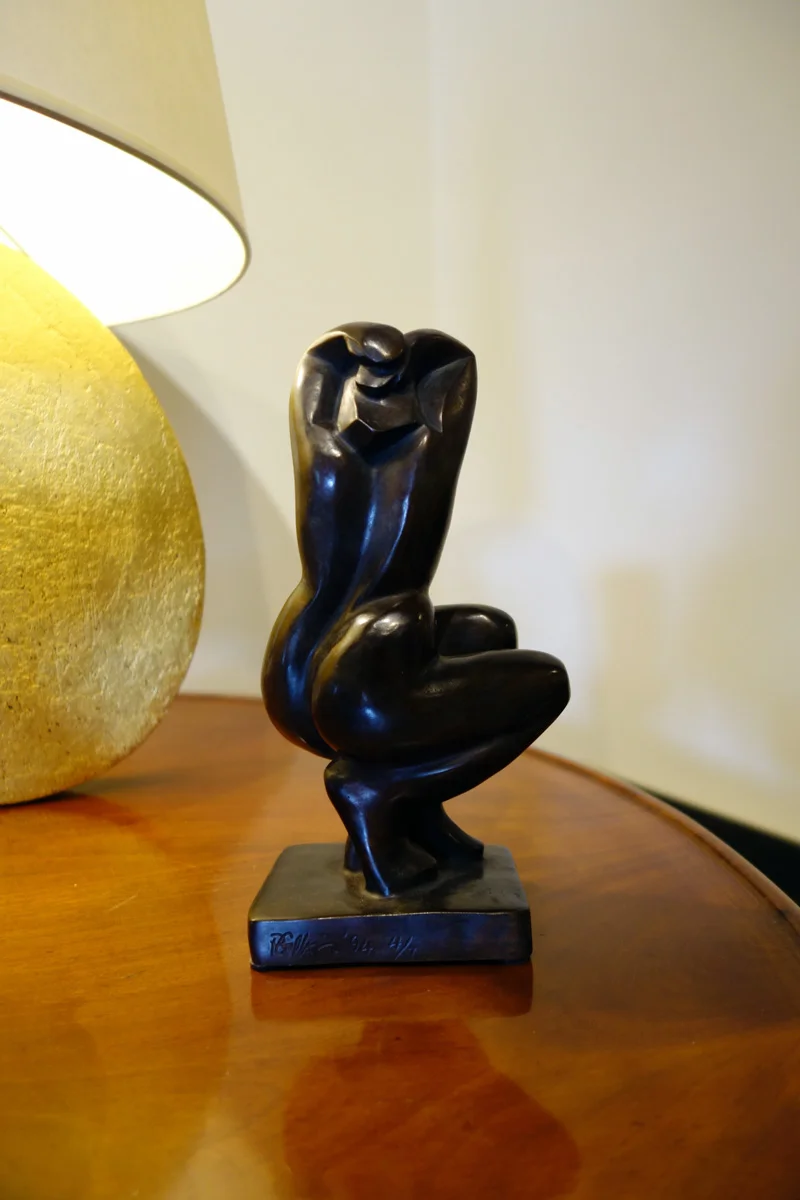 7542_Bronze_2016.jpg