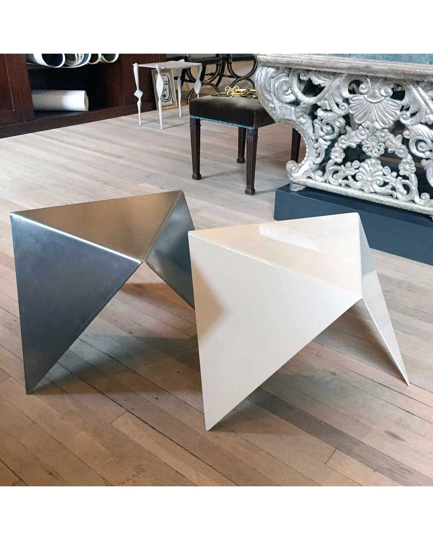 1687_Triangular-Low-Tables_website.jpg