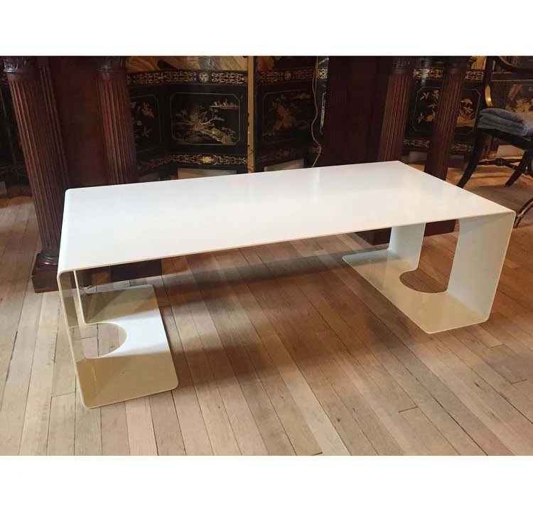 1528_Cream-Lacquered-Steel-Low-Table-1.jpg