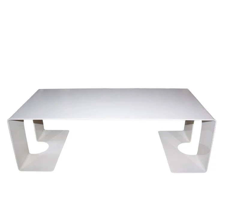 1528_Cream Lacquered Low Table-1.jpg