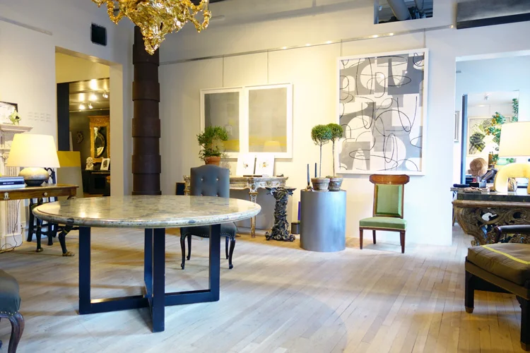 7793_Hadley-Center-Table.jpg