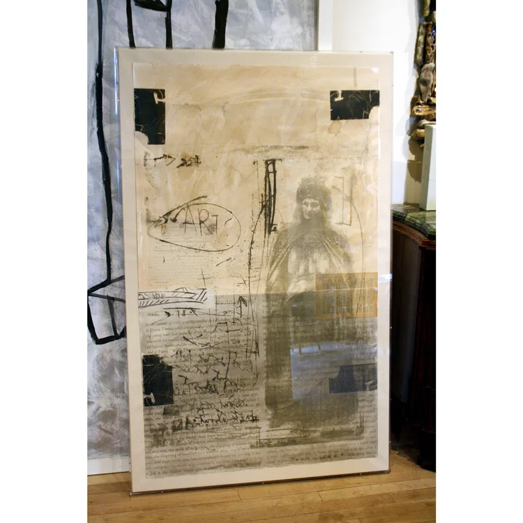 7727_Dante-Revisited-framed-for-site.jpg