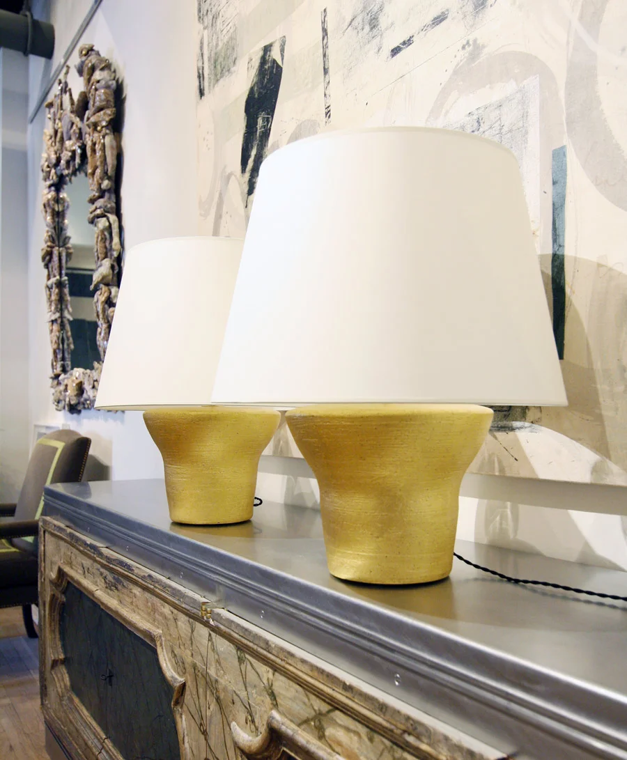 7691_Tazza-lamps.jpg