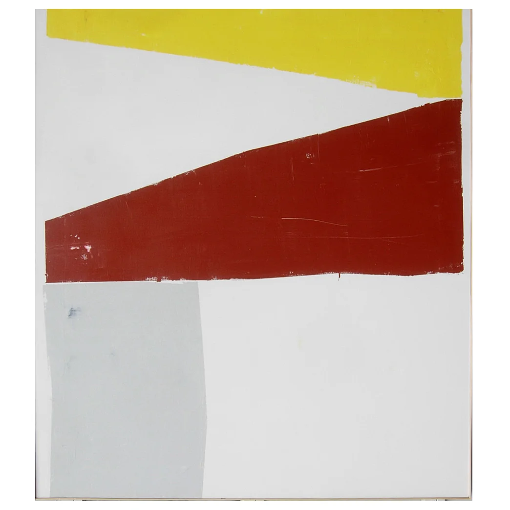 7843_Red,-Yellow-and-Grey-shapes-2.jpg